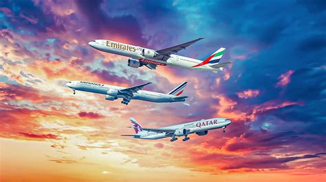 777-300er operators|BOEING 777.